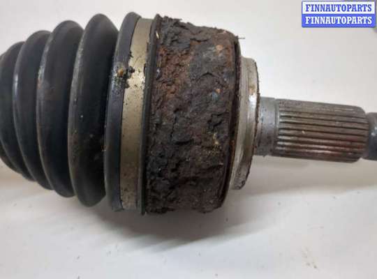 купить Полуось (приводной вал, шрус) на Honda CR-V 2006-2012