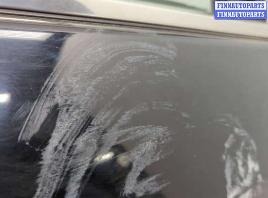 купить Дверь боковая (легковая) на Mazda CX-7 2007-2012