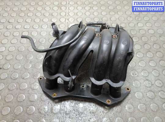 Купить Коллектор впускной на Peugeot 207 2006-2015 Коллектор впускной PG1240942 на Peugeot 207 2006-2015