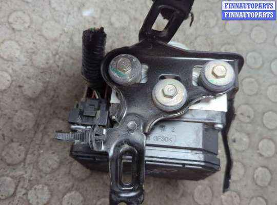 купить Блок АБС, насос (ABS, ESP, ASR) на Honda HRV 2015-2021