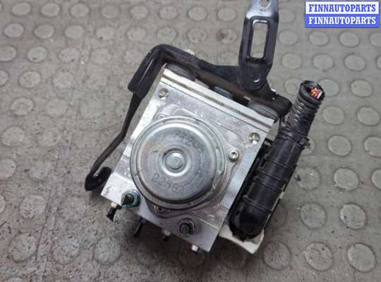 Блок АБС, насос (ABS, ESP, ASR) HD518047 на Honda HRV 2015-2021