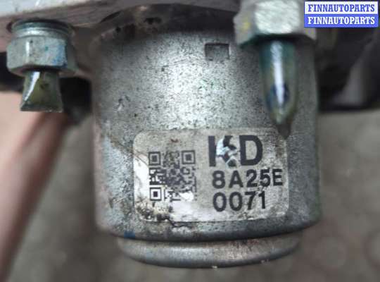 купить Блок АБС, насос (ABS, ESP, ASR) на Honda HRV 2015-2021