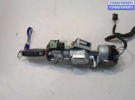 Замок зажигания FO1950846 на Ford Focus 3 2011-2015