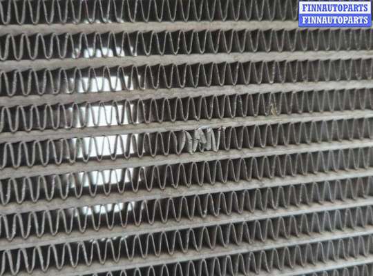 купить Радиатор интеркулера на Volvo XC90 2002-2014