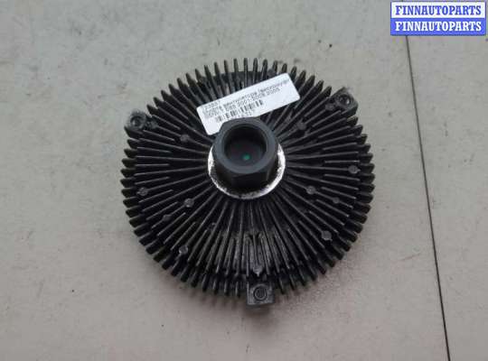 купить Муфта вентилятора (вискомуфта) на BMW 7 E65 2001-2008