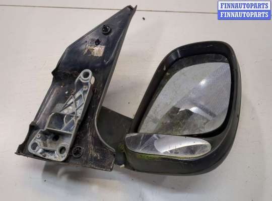 купить Зеркало боковое на Ford Transit 1994-2000