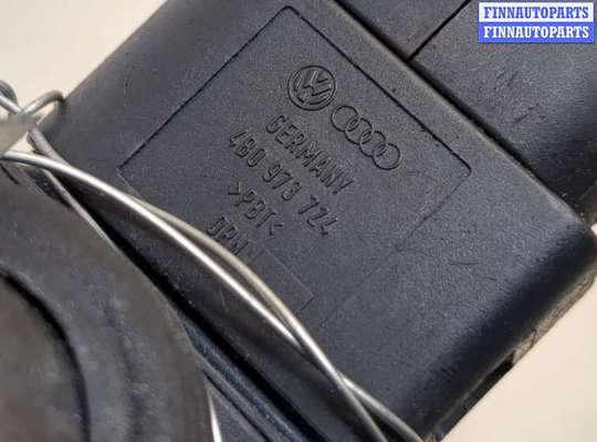 купить Катушка зажигания на Audi A8 (D3) 2002-2010
