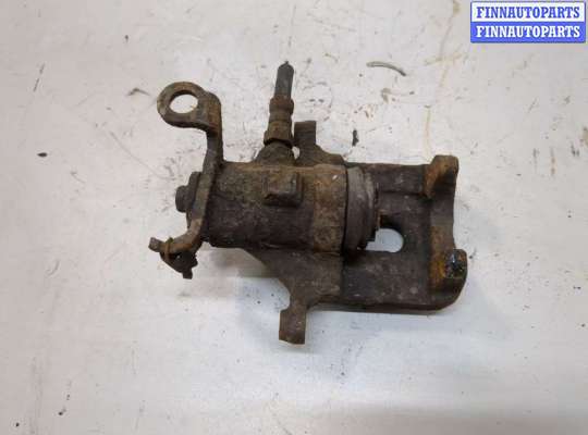 купить Суппорт на Ford Focus 1 1998-2004