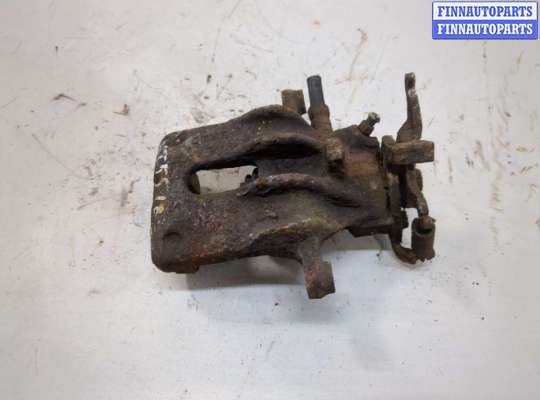 купить Суппорт на Ford Focus 1 1998-2004