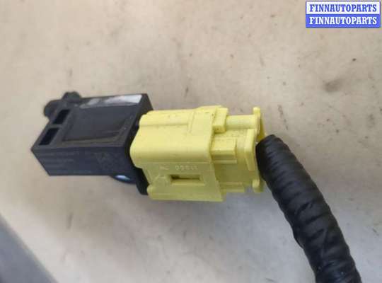 купить Датчик удара на Nissan Murano 2014-2022