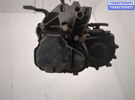 купить КПП 5-ст.мех. (МКПП) на Skoda Octavia (A7) 2013-2023
