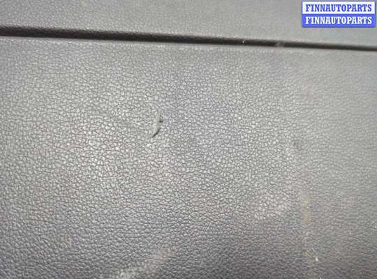 купить Бардачок (вещевой ящик) на Volkswagen Polo 2014-2025