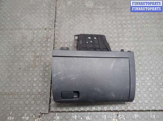 купить Бардачок (вещевой ящик) на Volkswagen Polo 2014-2025