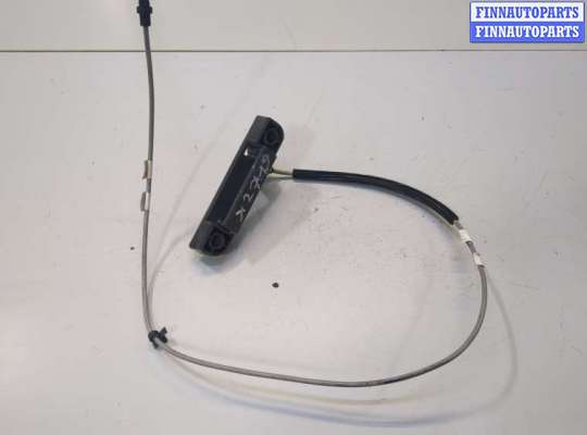 купить Ручка раздвижной двери салона на Ford Transit 2000-2006