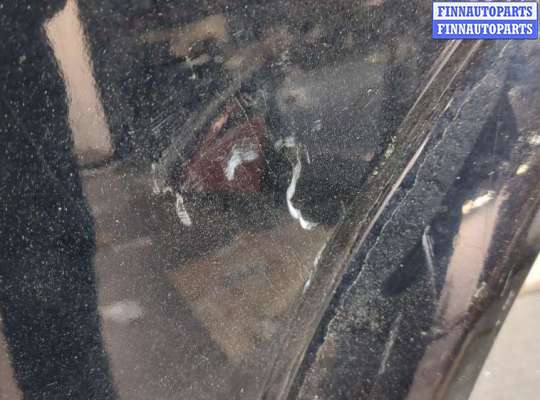 купить Крыло на Mercedes Vito W639 2004-2013