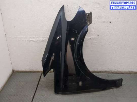 купить Крыло на Mercedes Vito W639 2004-2013