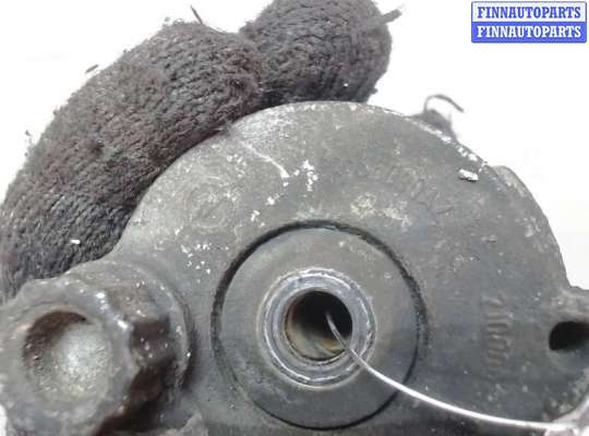 купить Натяжитель приводного ремня на Opel Astra H 2004-2010