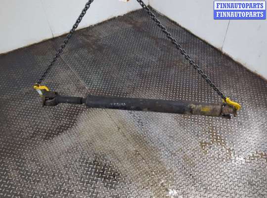 купить Кардан на KIA Sorento BL 2002-2011