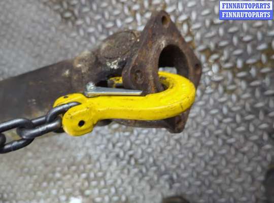 купить Кардан на KIA Sorento BL 2002-2011