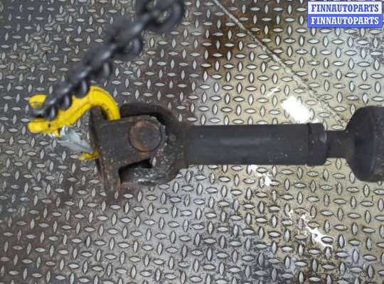 купить Кардан на KIA Sorento BL 2002-2011