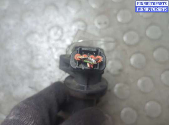 купить Катушка зажигания на Toyota Avensis 2 2003-2009