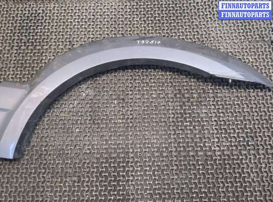 купить Молдинг крыла на KIA Sorento BL 2002-2011