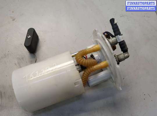 Насос топливный электрический CH429614 на Chevrolet Aveo (T250 / 255) 2006-2012