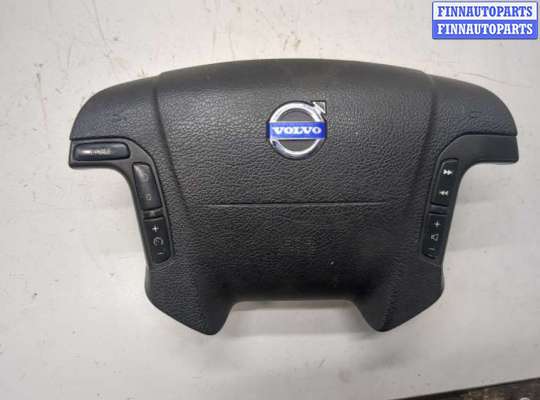 Купить Подушка безопасности водителя на Volvo S80 1998-2006 Подушка безопасности водителя VL578554 на Volvo S80 1998-2006