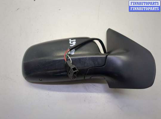 Зеркало боковое на Volkswagen Golf IV (1J)