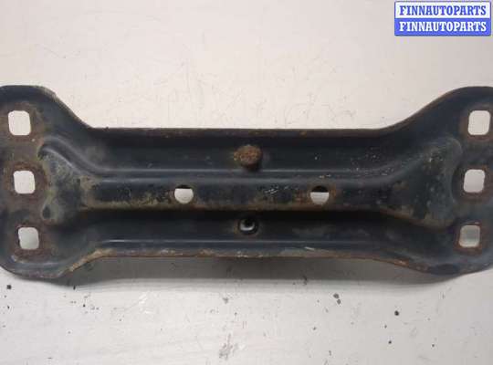 купить Подушка крепления КПП на Mercedes C W203 2000-2008