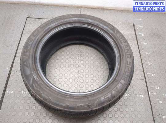 купить Пара шин на BMW X3 F25 2010-2017