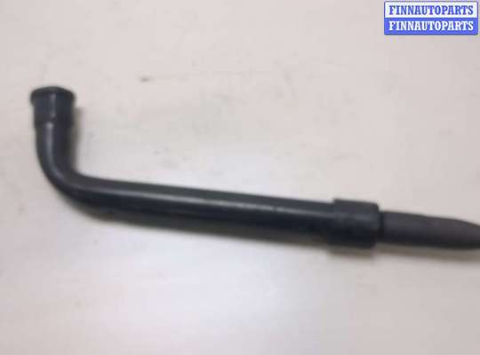 Ключ балонный FO1958226 на Ford Kuga 2008-2012