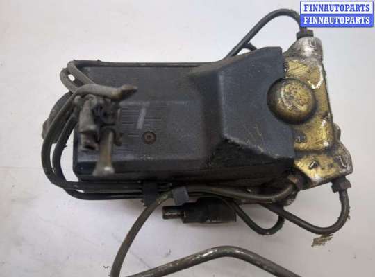купить Блок АБС, насос (ABS, ESP, ASR) на Mercedes 124 E 1993-1995