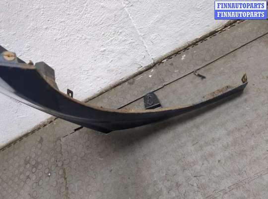 купить Крыло на Seat Leon 3 2012-2020