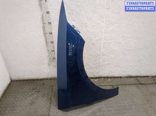 Крыло ST345990 на Seat Leon 3 2012-2020