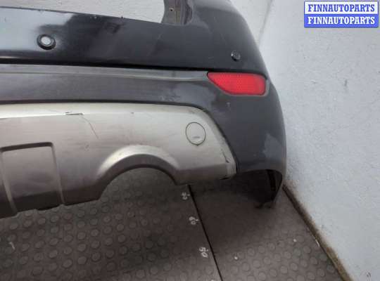 купить Датчик парктроника на Chevrolet Captiva 2006-2011