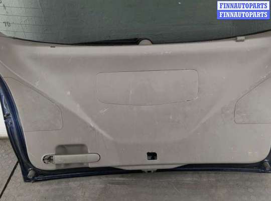 купить Стекло заднее на Acura RDX 2006-2013