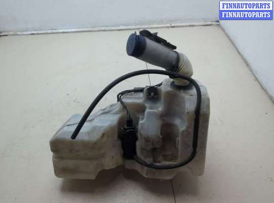 купить Бачок омывателя на Citroen Jumper (Relay) 2014-2025