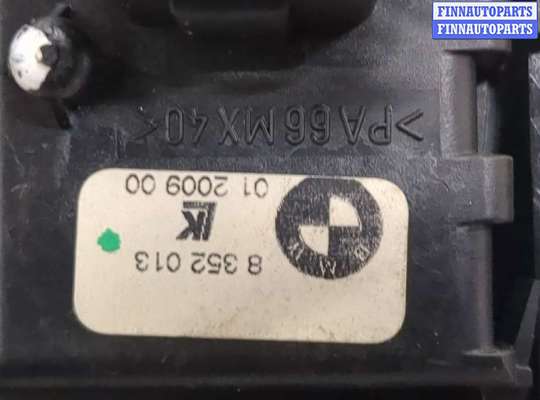 купить Переключатель поворотов и дворников (стрекоза) на BMW 7 E38 1994-2001