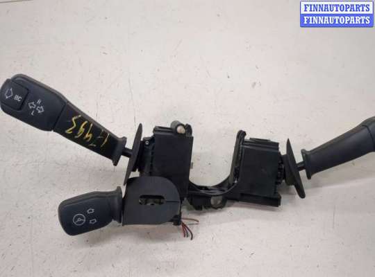 Переключатель поворотов и дворников (стрекоза) BM3254298 на BMW 7 E38 1994-2001
