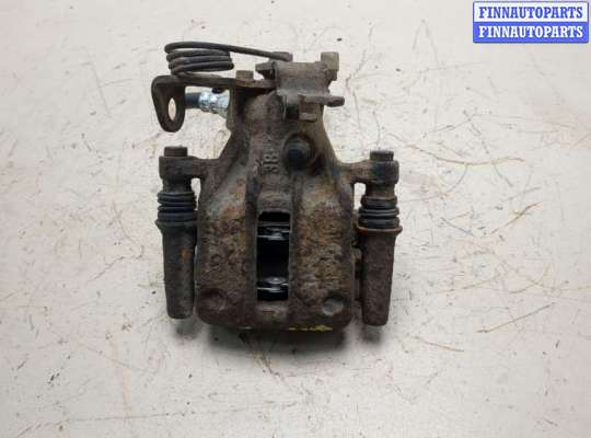 Купить Суппорт на Audi A4 (B5) 1994-2000 Суппорт AU1797562 на Audi A4 (B5) 1994-2000