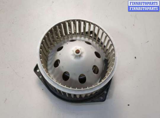 купить Двигатель отопителя (моторчик печки) на Nissan Pathfinder 2012-2020