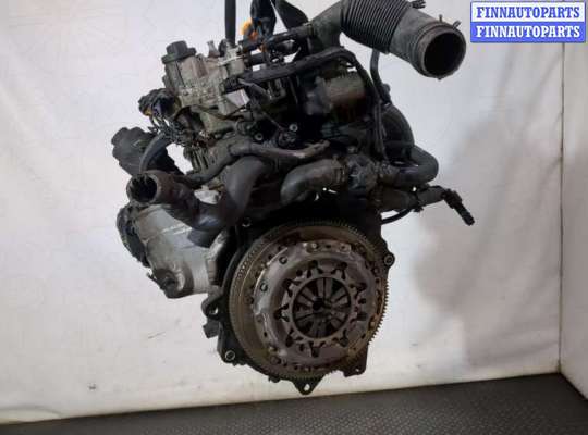 купить Генератор на Volkswagen Polo 2001-2005