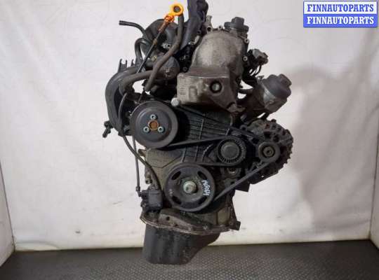 купить Генератор на Volkswagen Polo 2001-2005
