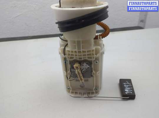 купить Насос топливный электрический на Skoda Fabia 2007-2014