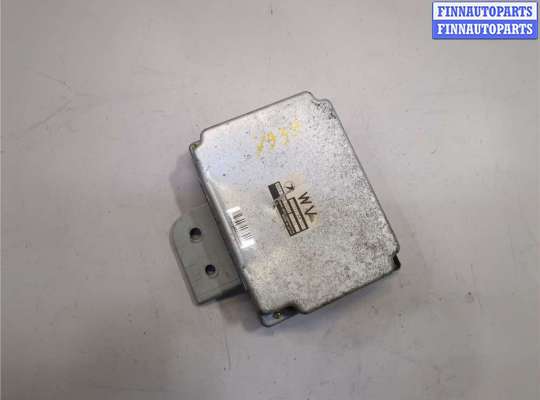 купить Блок управления АКПП / КПП на Subaru Legacy Outback (B12) 1998-2004