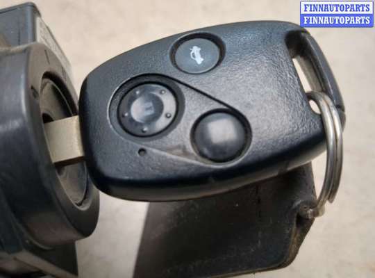 купить Замок зажигания на Honda CR-V 2001-2006