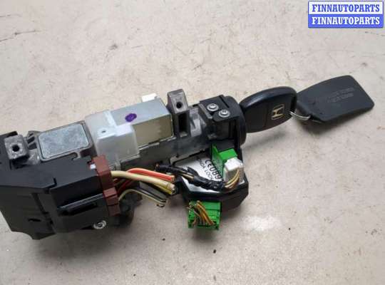купить Замок зажигания на Honda CR-V 2001-2006