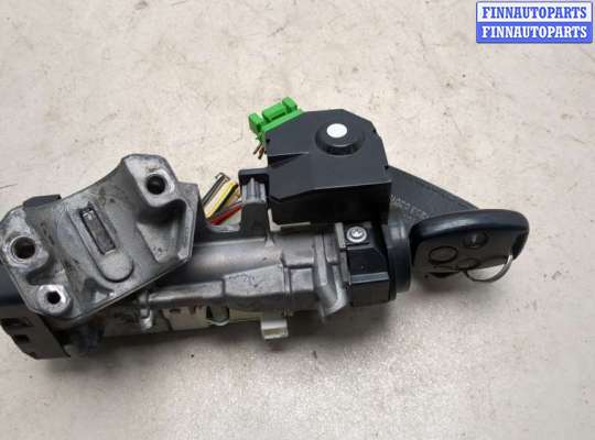 купить Замок зажигания на Honda CR-V 2001-2006