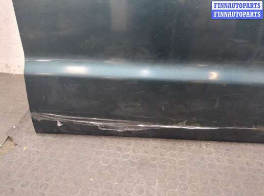 купить Динамик на Mitsubishi Pajero / Montero 2000-2006